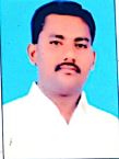 /media/bharatambe/1NGO-00880-Bharatambe Education And Rural Development Society(R)-Board Mem-Secretary-Bhimaraya.JPG